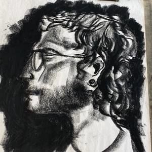 Meet your Posher, Maxwell